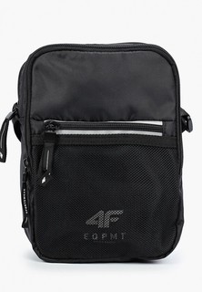 Сумка 4F 