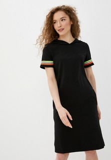 Платье Rene Santi 