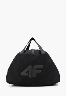 Сумка спортивная 4F 