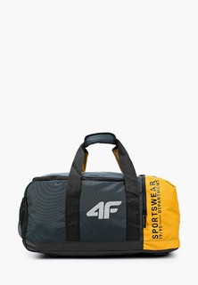 Сумка спортивная 4F 