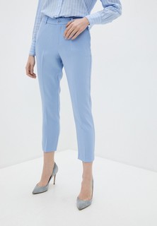 Брюки Liu Jo White Label