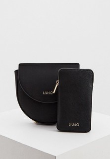 Комплект Liu Jo 