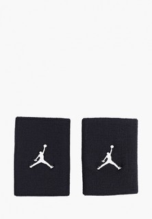 Напульсники Nike JORDAN JUMPMAN WRISTBANDS