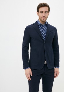 Пиджак Seventy 