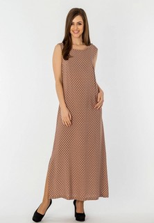 Платье S&A Style 