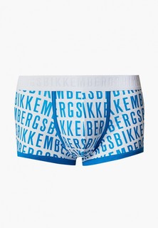 Трусы Bikkembergs 