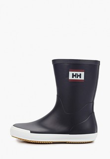 Резиновые сапоги Helly Hansen W NORDVIK 2