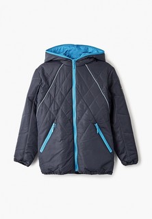 Куртка утепленная Талви 