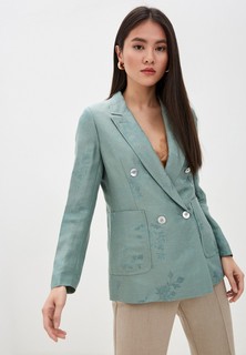 Пиджак Seventy 