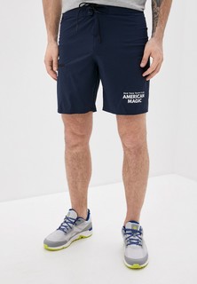 Шорты спортивные Helly Hansen HP LIGHT SHORTS 9"