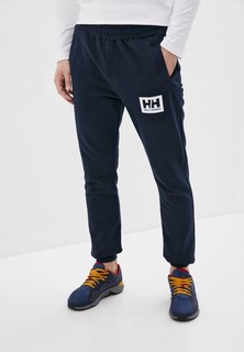 Брюки спортивные Helly Hansen TOKYO SWEATPANT