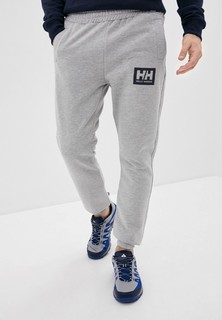 Брюки спортивные Helly Hansen TOKYO SWEATPANT