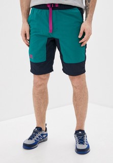 Шорты спортивные Helly Hansen YU20 SHORTS