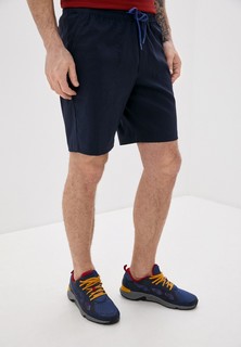 Шорты спортивные Helly Hansen SOLEN CLASSIC WATERSHORTS 8.5"