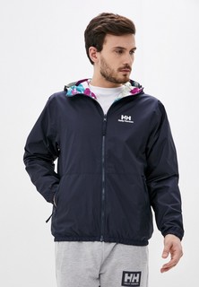 Куртка Helly Hansen YU20 REVERSIBLE JACKET