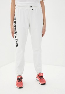 Брюки спортивные Helly Hansen W ERVIK RAIN PANT