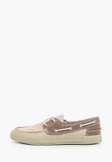 Топсайдеры Helly Hansen SANDHAVEN DECK-SHOE