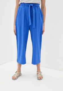 Брюки Helly Hansen W SIREN CULOTTE