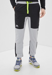 Брюки спортивные Helly Hansen YU20 PANT