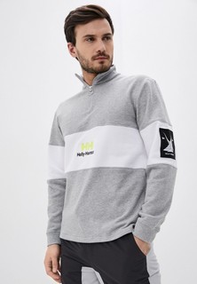 Олимпийка Helly Hansen YU20 1/2 ZIP SWEAT