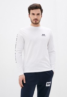 Лонгслив Helly Hansen YU20 LS T-SHIRT