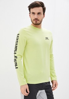 Лонгслив Helly Hansen YU20 LS T-SHIRT