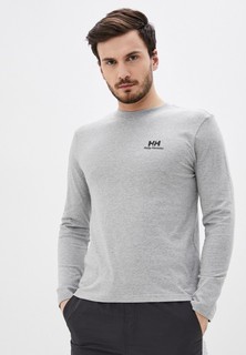 Лонгслив Helly Hansen YU20 LS T-SHIRT