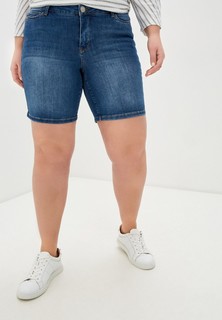 Шорты джинсовые Junarose 