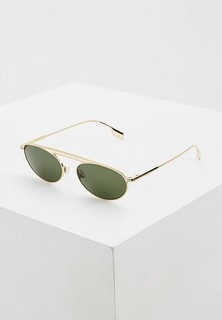 Очки солнцезащитные Burberry BE3116 101771