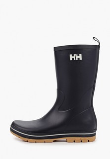 Резиновые сапоги Helly Hansen MIDSUND 3