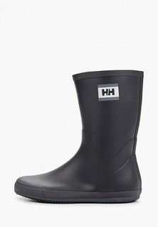 Резиновые сапоги Helly Hansen NORDVIK 2