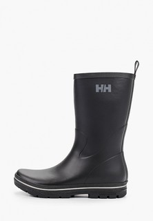 Резиновые сапоги Helly Hansen MIDSUND 3