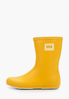 Резиновые сапоги Helly Hansen W NORDVIK 2
