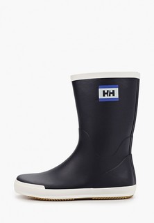 Резиновые сапоги Helly Hansen NORDVIK 2