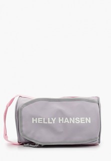 Косметичка Helly Hansen HH WASH BAG 2