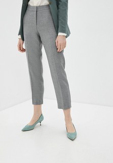 Брюки Marks & Spencer 