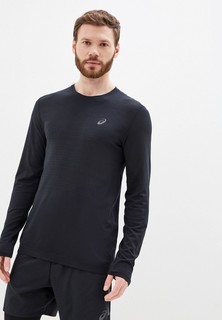 Лонгслив спортивный ASICS TOKYO SEAMLESS LS