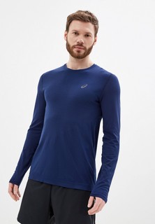 Лонгслив спортивный ASICS TOKYO SEAMLESS LS