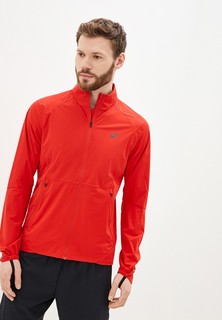 Ветровка ASICS VENTILATE JACKET