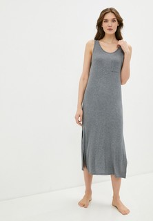 Сорочка ночная Marks & Spencer 