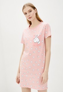 Платье домашнее Mark Formelle 