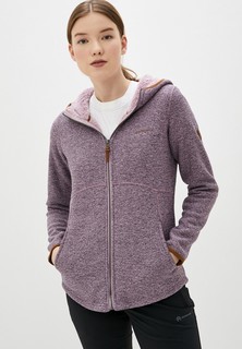 Толстовка Merrell 