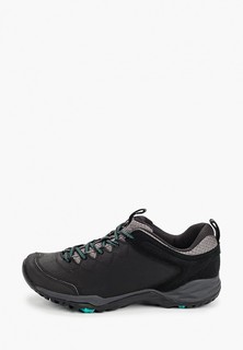 Ботинки трекинговые Merrell Siren Traveller