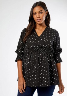 Блуза Dorothy Perkins Maternity 