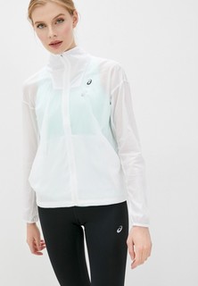 Ветровка ASICS TOKYO JACKET