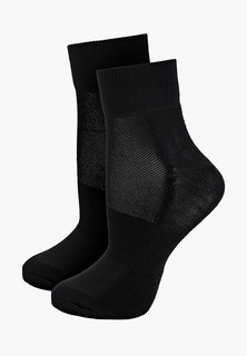 Комплект ASICS 2PPK SPORT SOCK