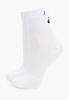 Комплект ASICS 2PPK SPORT SOCK