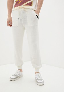 Брюки Twinset Milano 