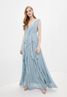 Платье Twinset Milano 