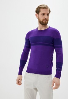 Джемпер Armani Jeans 